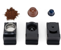 WILFA Volo Multi Mini Capsule Machine - 1488033 - zdjęcie 3